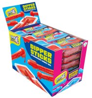 Alxs - Dipper Sticks - 65g VE = 24 Stk