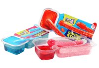 Alxs - Dipper Sticks - 65g VE = 24 Stk
