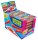 Alxs - Dipper Sticks - 65g VE = 24 Stk