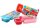 Alxs - Dipper Sticks - 65g VE = 24 Stk