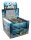 Vidal - Ocean Jellies - 66g - VE = 11 Stk