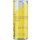 Red Bull  - Sudachi Lime - 250ml - DPG - VE = 24 Stk