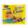 Kuchenmeister - Soft Baked Choco Chip Cookie - 50g - VE = 36 Stk
