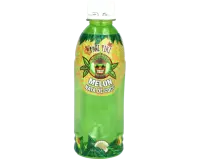 Thai Tiki - Nata de Coco - Melon - 300ml - DPG - VE = 24 Stk