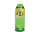 Thai Tiki - Nata de Coco - Melon - 300ml - DPG - VE = 24 Stk