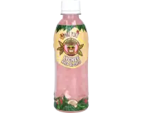 Thai Tiki - Nata de Coco - Lychee - 300ml - DPG - VE = 24...