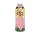 Thai Tiki - Nata de Coco - Lychee - 300ml - DPG - VE = 24 Stk