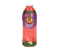 Thai Tiki - Nata de Coco - Strawberry - 300ml - DPG - VE...