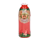 Thai Tiki - Nata de Coco - Watermelon - 300ml - DPG - VE...