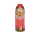 Thai Tiki - Nata de Coco - Watermelon - 300ml - DPG - VE = 24 Stk