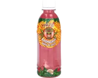 Thai Tiki - Nata de Coco - Raspberry - 300ml - DPG - VE =...
