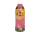Thai Tiki - Nata de Coco - Raspberry - 300ml - DPG - VE = 24 Stk
