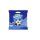 Oreo - Minis - Original - 20,4g - VE = 10 Stk