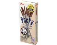 Pocky  - Cookies & Cream - 20g - VE = 10 Stk