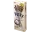 Pocky  - Cookies & Cream - 20g - VE = 10 Stk