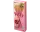 Pocky  - Strawberry - 21g - VE = 10 Stk