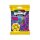 Italian Brainrot  - Gumballs - 80g - VE = 15 Stk