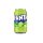 Fanta - Melon - Korea - 350ml - DPG - VE = 24 Stk