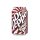 Dr Pepper - Cream Swirl - 330ml - DPG - VE = 24 Stk
