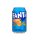 Fanta - Pineapple & Grapefruit - UK - 330ml - DPG - VE = 24 Stk