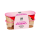 3er Supa Shots PET - Strawberry Dreams - 16% vol. - 30ml - VE = 24 Stk