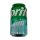 Sprite - Chill - Cherry Lime - 355ml - DPG - VE = 12 Stk
