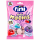 Fini - Mini Mochis - Berries - 90g - VE = 12 Stk