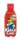 Raak - Kindercola - DPG - 250ml - VE = 6 Stk