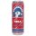 Paulberger - Cola - 330ml DPG - VE = 12 Stk