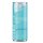 Red Bull - Iced Vanilla Berry - 250ml - VE = 24 Stk