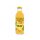 12x Calypso - Sunset Peach Lemonade - 473ml - DPG - VE = 1 STK (Nur Palettenversand)