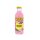 12x Calypso - Yuzu Lychee Lemonade - 473ml - DPG - VE = 1 STK (Nur Palettenversand)