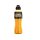 Powerade - Golden Mango - DPG - 500ml - VE = 12 Stk