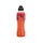 Powerade - Attack - DPG - 500ml - VE = 12 Stk