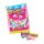 Alxs - Tattoo Gum Bag - 125g - VE = 24 Stk