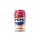 Pepsi  - Strawberry & Cream - DPG - 330ml - VE = 24 Stk