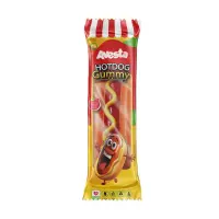 Avesta - Hot Dog Gummy - 20g - VE = 24 Stk
