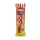 Avesta - Hot Dog Gummy - 20g - VE = 24 Stk