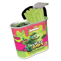 Avesta - Lico Dips - Apple - 40g - VE = 12 Stk