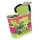 Avesta - Lico Dips - Apple - 40g - VE = 12 Stk
