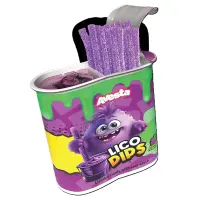 Avesta - Lico Dips - Berry - 40g - VE = 12 Stk