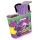 Avesta - Lico Dips - Berry - 40g - VE = 12 Stk