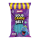 Avesta - Sour Belt - Berry - 70g - VE = 12 Stk