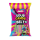 Avesta - Sour Belt - Fruit - 70g - VE = 12 Stk