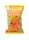 Tokimeki - Peelable Fluffy Bread - Mango - 50g - VE = 32 Stk