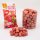 Landgarten - Kids Fruchties Erdbeere - 30g VE = 10 Stk