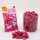 Landgarten - Kids Fruchties Himbeere - 30g VE = 10 Stk