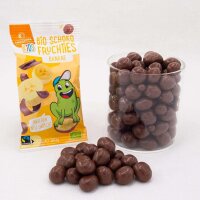 Landgarten - Kids Fruchties Banane - 30g VE = 10 Stk