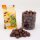 Landgarten - Kids Fruchties Banane - 30g VE = 10 Stk