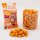 Landgarten - Kids Fruchties Cranberry - 30g VE = 10 Stk